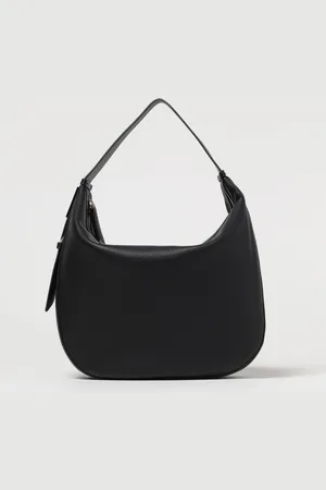 Armani Exchange Shoulder Bag Woman colour