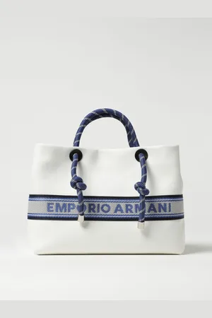 Emporio Armani Shoulder Bag Woman colour