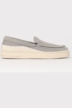 Armani Exchange Loafers Men colour