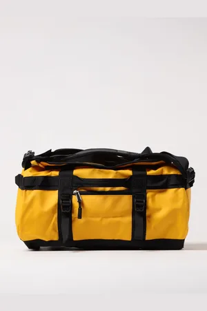 The North Face Travel Bag Men color
