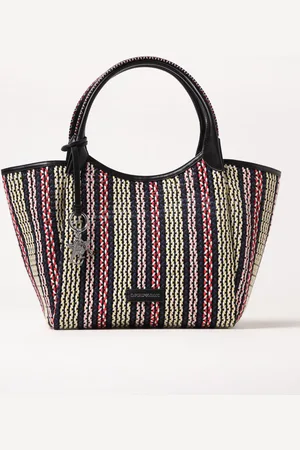 Emporio Armani Handbag Woman colour