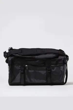 The North Face Travel Bag Men color
