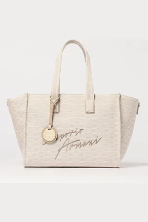 Emporio Armani Shoulder Bag Woman colour