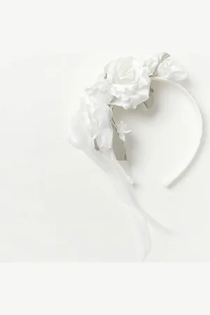 MONNALISA Hairband Kids colour