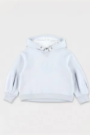Chloé Sweater CHLOÉ Kids color