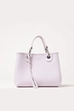 Emporio Armani Handbag Woman colour