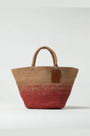 MANEBI Handbag Woman color