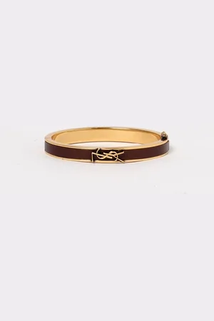 Saint Laurent Jewel Woman colour
