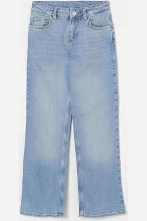 Liu Jo Jeans Kids color