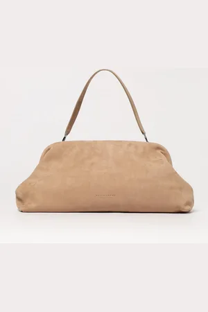 Serafini Shoulder Bag Woman color