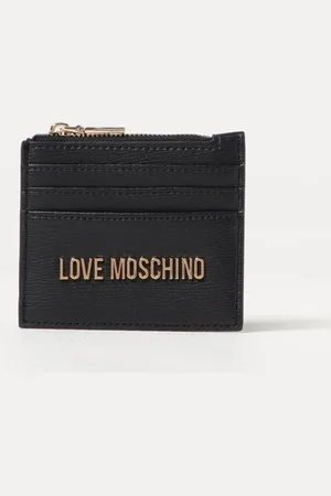 Moschino Wallet Woman color