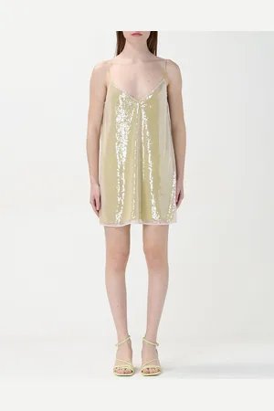 MVP Wardrobe Dress Woman color