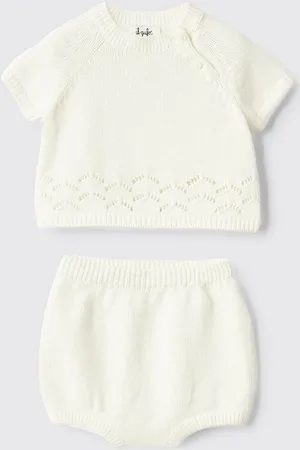 Il gufo Jumpsuit Kids color