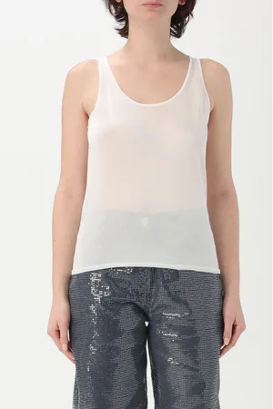 MVP Wardrobe Top Woman color