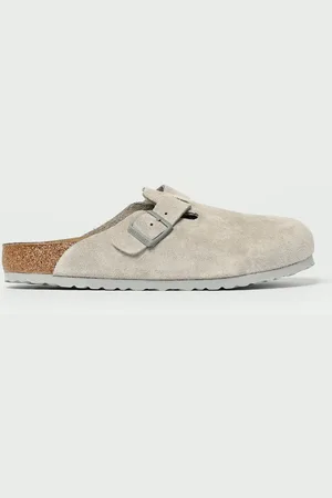 Birkenstock Sneakers Men color