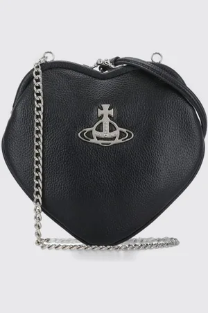 Vivienne Westwood Mini Bag Woman colour