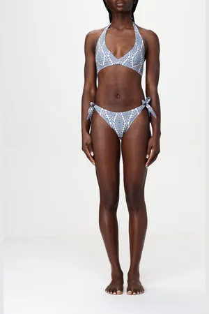 Etro Swimsuit Woman colour