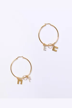 Elisabetta Franchi Jewel Woman color