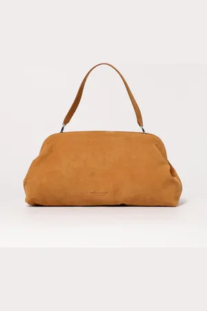 Serafini Shoulder Bag Woman color