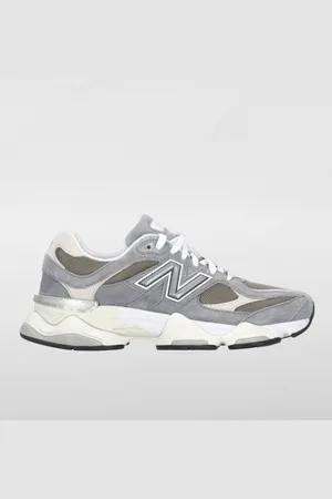 New Balance Sneakers Men color