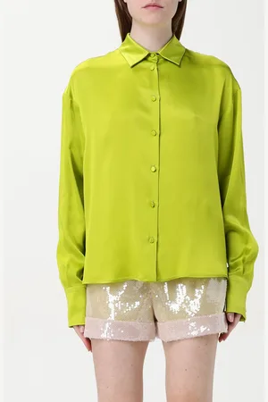 MVP Wardrobe Shirt Woman color