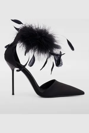 PARIS TEXAS Pumps Woman color
