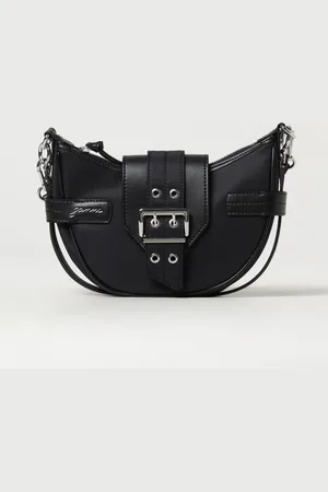 Ganni Mini Bag Woman colour