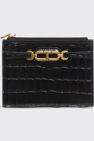 Tom Ford Wallet Woman colour