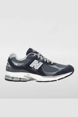 New Balance Sneakers Men color