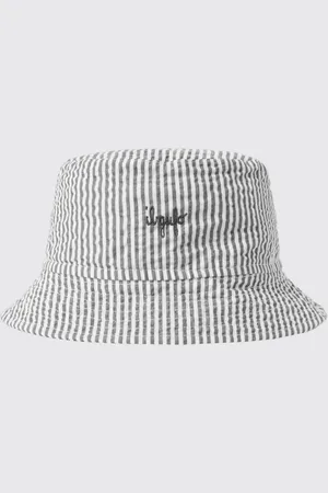 Il gufo Hat Kids color