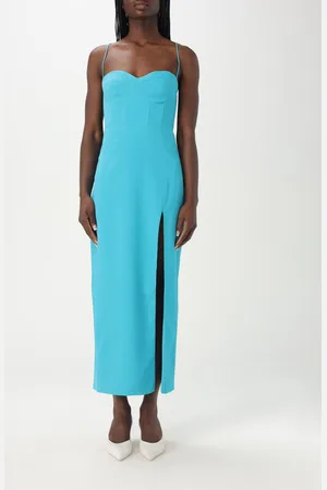 MVP Wardrobe Dress Woman color
