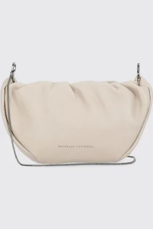 Brunello Cucinelli Clutch Woman colour