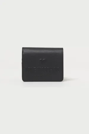 Moschino Wallet Woman color