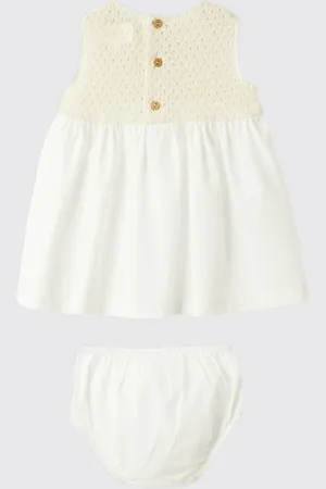 TEDDY & MINOU Jumpsuit Kids color
