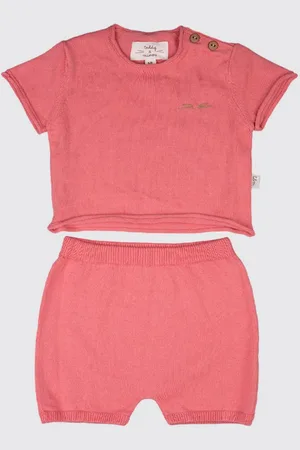 TEDDY & MINOU Jumpsuit Kids color