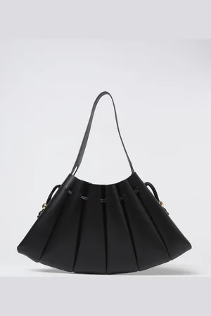 THEMOIRÈ Handbag THEMOIRÈ Woman color