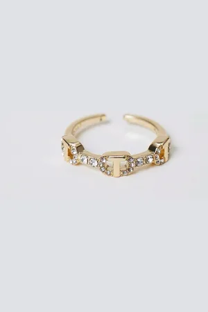 Twin-Set Jewel Woman colour