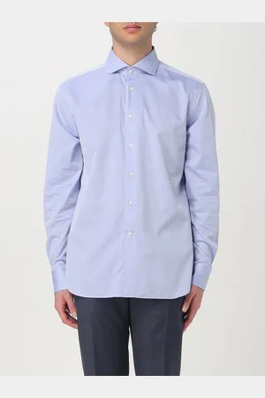 corneliani Shirt Men color
