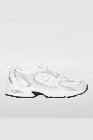 New Balance Sneakers Men color