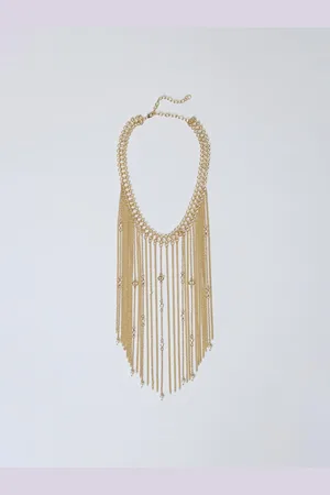 Twin-Set Jewel Woman colour