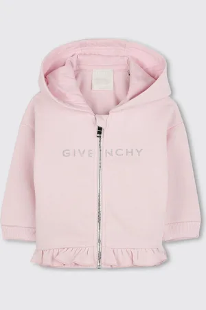 Givenchy Sweater Kids color