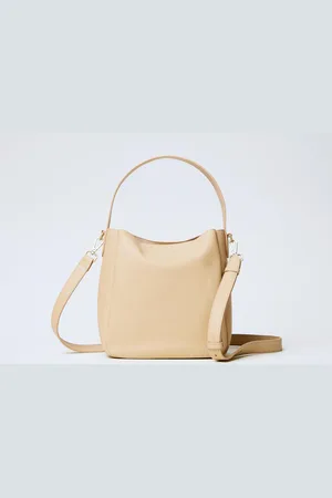 Twin-Set Handbag Woman colour