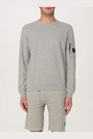 C.P. Company Sweatshirt C. P. COMPANY Men colour