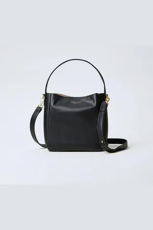 Twin-Set Handbag Woman colour