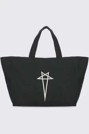 Rick Owens Bags Men color