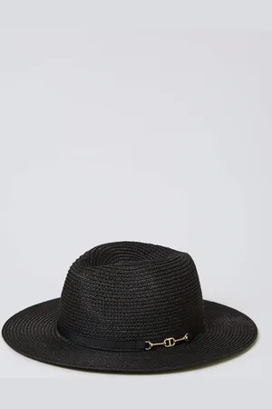 Twin-Set Hat Woman colour