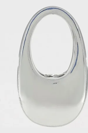 COPERNI Shoulder Bag Woman color