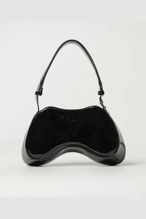 Diesel Shoulder Bag Woman colour