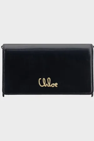 Chloé Mini Bag CHLOÉ Woman color