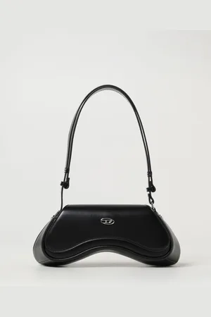 Diesel Shoulder Bag Woman colour